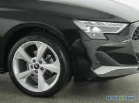 Audi A3 - Vorschau Bild 10
