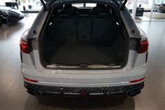 AUDI RSQ8 performance | Pano | Nardograu | SOFORT AUDI RSQ8 performance | Pano | Nardograu | SOFORT