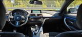 BMW 430d xDrive GC (F36) | M - Frozen Bronze - BMW: Coupe, Bmw3