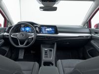 Volkswagen Golf - Vorschau Bild 14