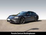 Porsche Taycan 4S Cross Turismo LED-Matrix Surround-View - Porsche Taycan in Gelsenkirchen