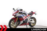 Honda CBR 1000 RR FIREBLADE SP - Öhlins, Akrapovic, - Offers matching your search criteria