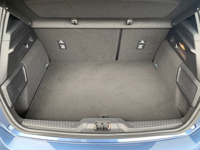 Fahrzeugabbildung Ford Focus ST-Line+LED+Navi+Kamera+Bang & Olufsen
