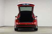 Volkswagen ID.7 - Vorschau Bild 8