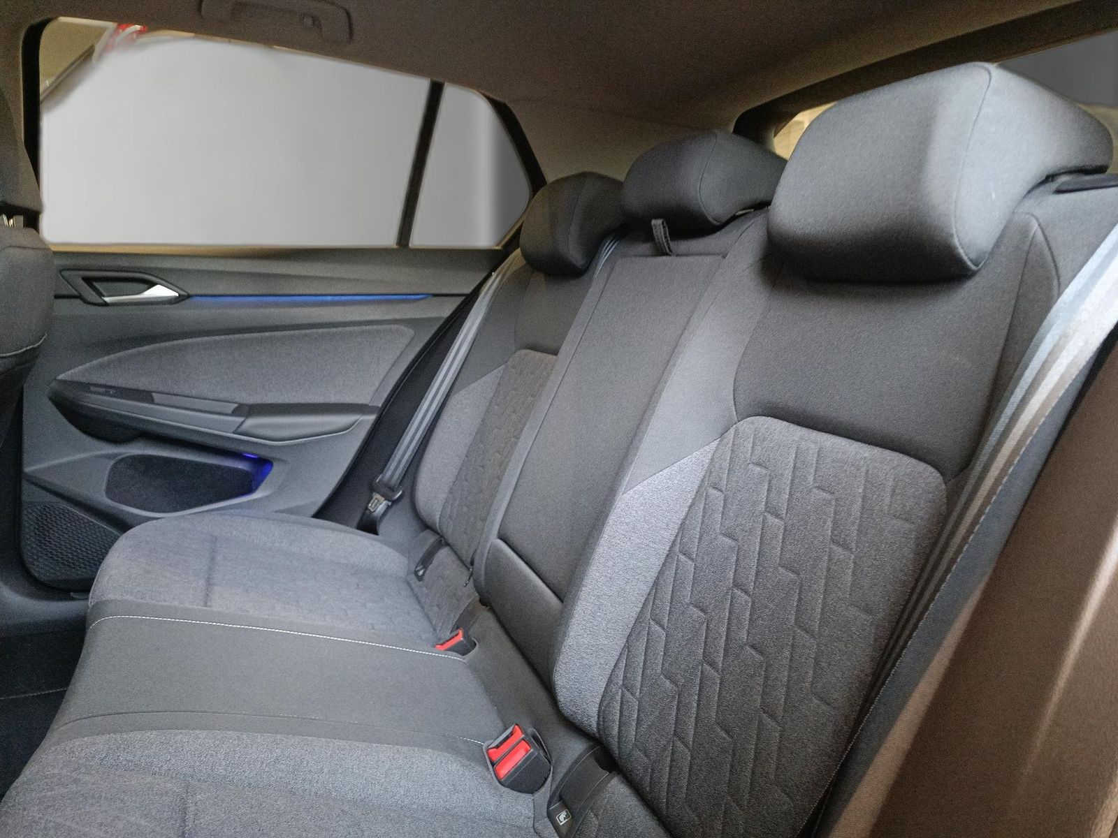 Volkswagen Golf - Bild 18