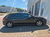 Opel Signum 1.9 CDTI zu verkaufen - Opel Signum: V C