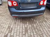 Volkswagen Jetta 1.9 TDI  TÜV, Klima, Sit... - Volkswagen Jetta: 1.9