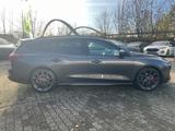 Ford Focus Turnier ST X Autom. HeadUp / Bliss / ACC - Ford Focus New cars: Leder, mit Navigationssystem