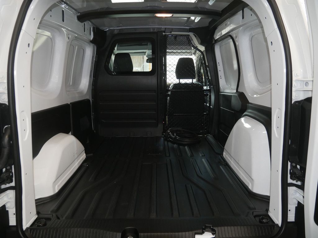 Fahrzeugabbildung Renault Kangoo Rapid E-Tech Advance L1 22kW