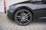Seat Leon Cupra 2.0TSI DSG 290 Navi Kamera Beats - Gebrauchtwagen