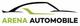 Arena Automobile