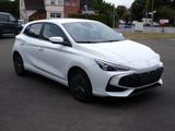 MG3 1,5 i 5-türig Navi / PDC / Kamera - MG Gebrauchtwagen in Dortmund