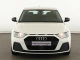 Audi A1 Sportback 30 TFSI DSG Klimaautomatik PDC  Spo - Audi A1 Gebrauchtwagen in Bremen