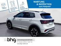 Volkswagen T-Cross - Vorschau Bild 4