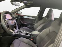 Cupra Leon - Vorschau Bild 16
