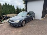 Ford Mondeo ST 220 Doppelpack 2500 Heute !!! - Ford Mondeo aus 2004: Kombi