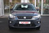 Seat Arona 1.0 TSI Style Beats Fast Lane DSG Kamera - Seat Arona: Style Beats