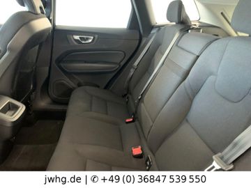 Volvo XC60 - 9