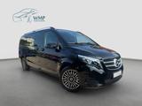Mercedes-Benz V 220 CDI Extralang/Burmester/COMAND/XL/Kam./AHK - Mercedes-Benz V 220: Cdi