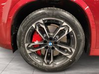 BMW X1 - Vorschau Bild 6