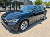 BMW 320 i Touring Display Key Standheizung  LED - BMW 320 in Karlsruhe