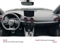 Audi Q2 - Vorschau Bild 9