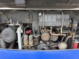 Setra S 417 UL  (61 SchlafSitze*Klima) - Angebote