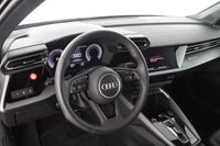 Audi A3 - Vorschau Bild 15