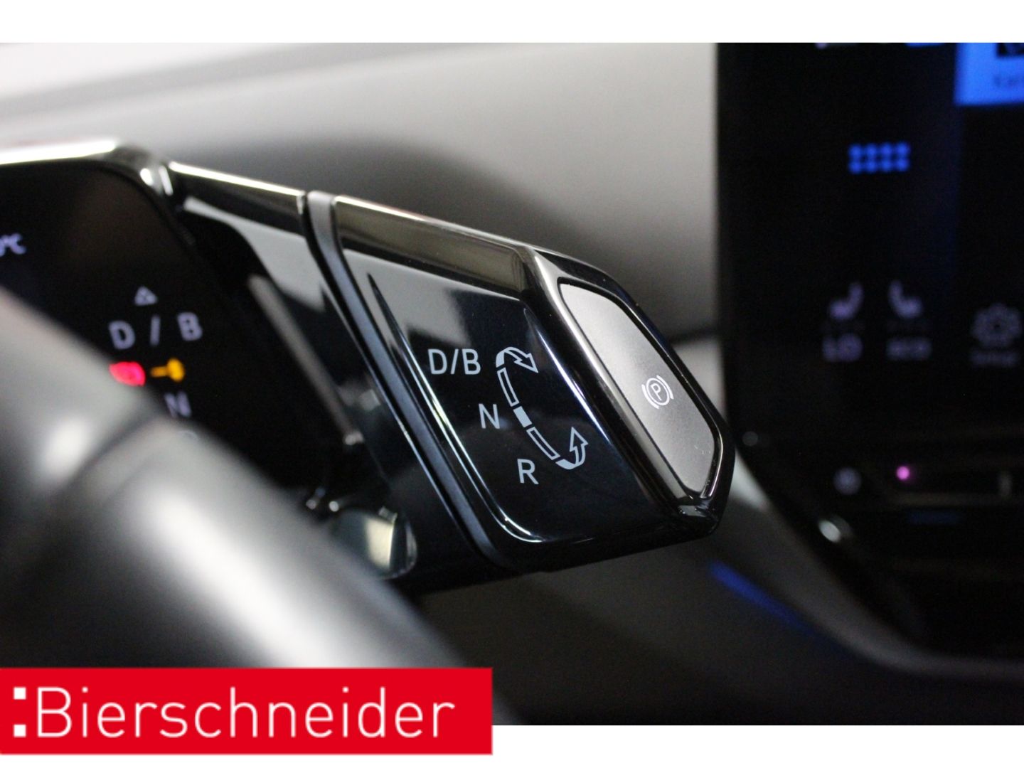 Volkswagen ID.5 - Bild 9