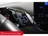 Volkswagen ID.5 - Vorschau Bild 9