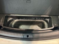 Cupra Leon - Vorschau Bild 25