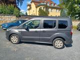 Ford Tourneo Connect ** Trend / SHZ ** mit Garantie - Ford Tourneo Connect mit Benzin-Antrieb