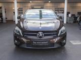Mercedes-Benz A 180 Style,7G-DCT,BiXenon,Navi,PTS,Sitzheizung - gebrauchte Mercedes-Benz A 180 aus dem Jahr 2015