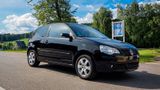 Volkswagen Polo 9N3 1.2 8-Fach Bereift  - Volkswagen Polo: 9n3