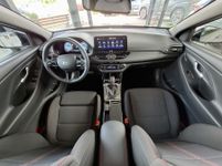 Hyundai i30 - Vorschau Bild 18