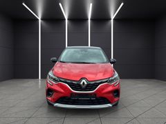 Renault Captur II 1.0 TCe 90 Intens (EURO 6d)