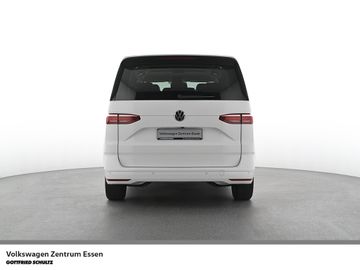 Volkswagen T7 Multivan - 5