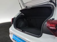 Volkswagen Polo - Vorschau Bild 8