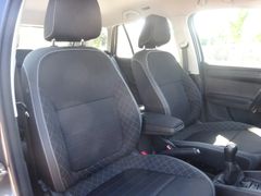 Fahrzeugbild-Thumbnail