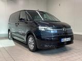 Volkswagen T7 Multivan Life 2.0 TDI DSG LED AHK NAVI RFK - VW T7 Multivan Gebrauchtwagen