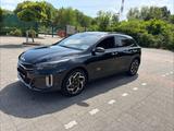 Kia XCeed 1.6 T-GDI DCT GT-line, AHK