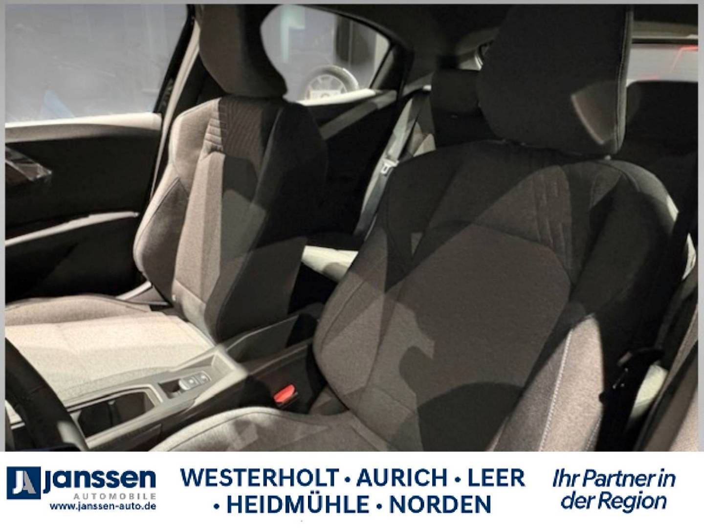 Fahrzeugabbildung Renault CLIO Evolution Full Hybrid E-Tech 160