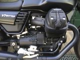 Moto Guzzi V7 III Stone - MOTO GUZZI V7
