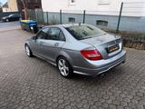 Mercedes-Benz C 180 C Limousine C 180 CGI   AMG SPORT PAKET - Mercedes-Benz C 180 in Bochum