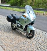 BMW RT 1100 - Offers matching your search criteria