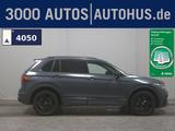 Volkswagen Tiguan 1.4 TSI eHybrid R-Line Navi IQ.Light AID - Volkswagen Tiguan: 1.4