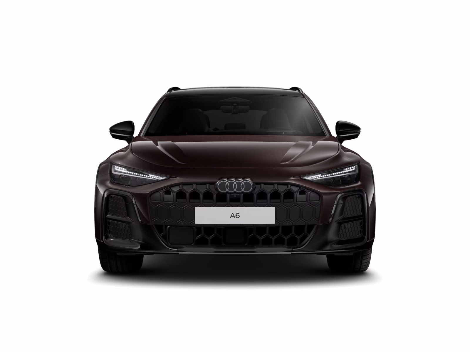 Audi A6 allroad TDI quattro 220 kW TECHPRO*B&O*PANO*M