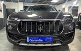 Maserati Levante GranLusso Q4 - Maserati in Bochum