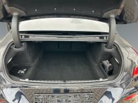 BMW M850 - Vorschau Bild 13