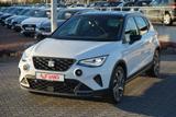 Seat Arona 1.5 TSI DSG FR Beats LED ACC Navi VC Kamer - Seat Arona: Fr Beats